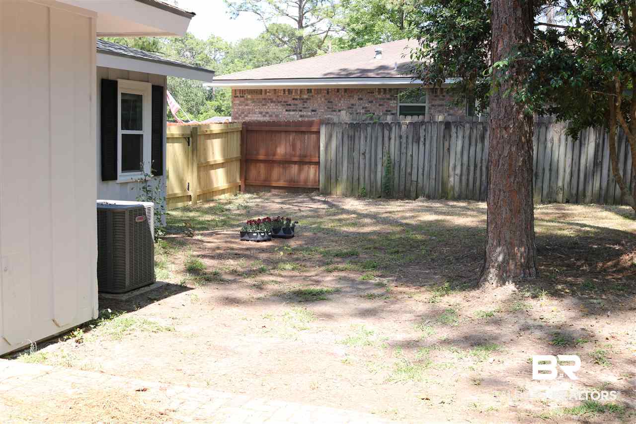 158 Ridgewood Drive Daphne, AL 36526 - Photo 46 of 47