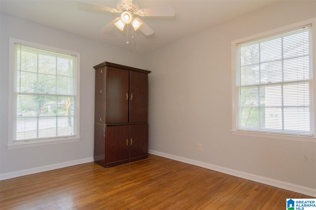 1721 Cedar Crest Road Birmingham, AL 35214 - Photo 29 of 36