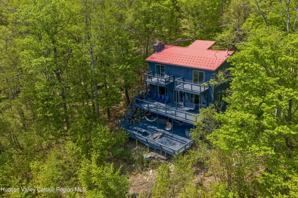 $750,000 | 1100 Orchard Lane, Bovina Center, NY 13740
