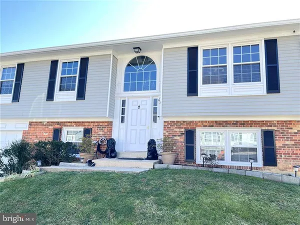 $3,450 | 6812 Ben Franklin Road, Springfield, VA 22150