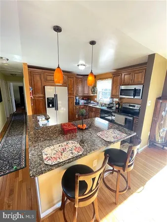 $3,450 | 6812 Ben Franklin Road, Springfield, VA 22150