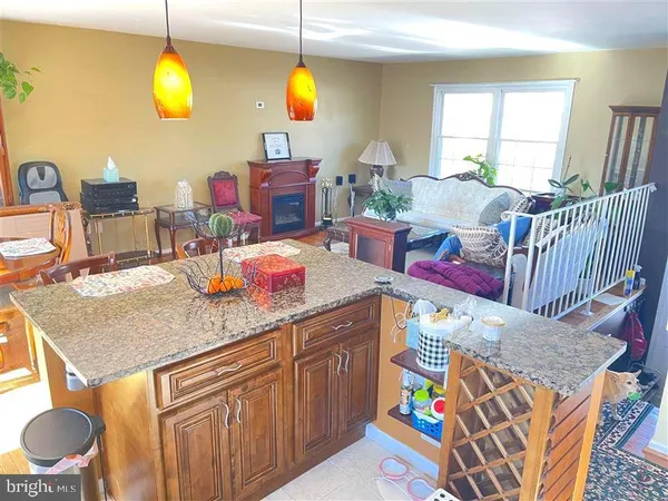 $3,450 | 6812 Ben Franklin Road, Springfield, VA 22150