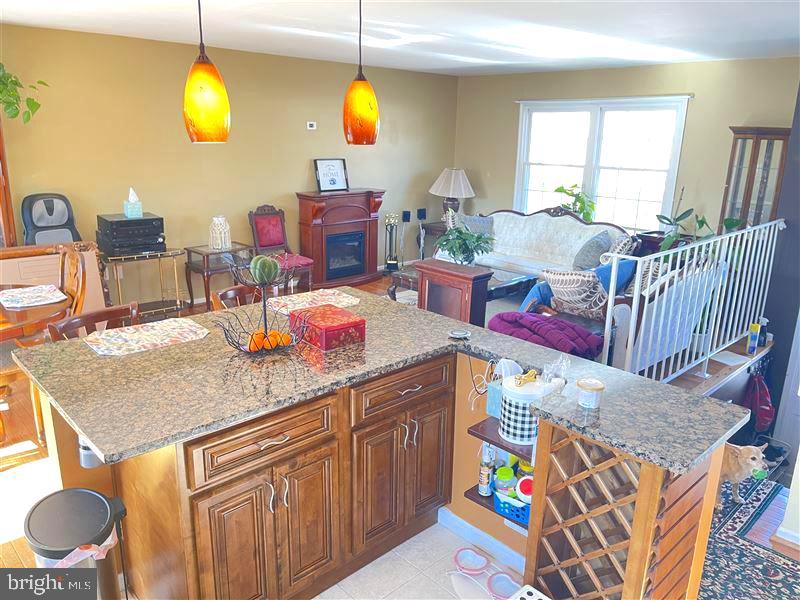 6812 Ben Franklin Road Springfield, VA 22150 - Photo 3 of 8