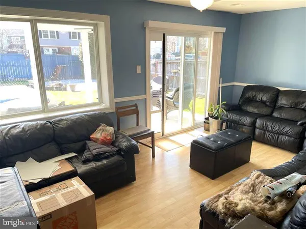 $3,450 | 6812 Ben Franklin Road, Springfield, VA 22150