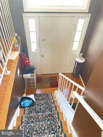 $3,450 | 6812 Ben Franklin Road, Springfield, VA 22150