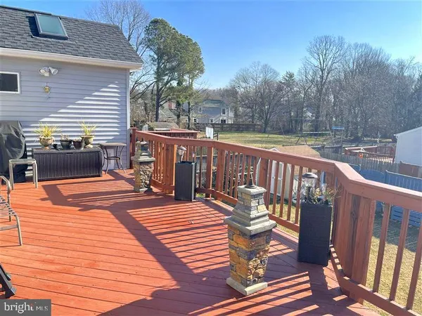 $3,450 | 6812 Ben Franklin Road, Springfield, VA 22150