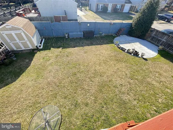 $3,450 | 6812 Ben Franklin Road, Springfield, VA 22150