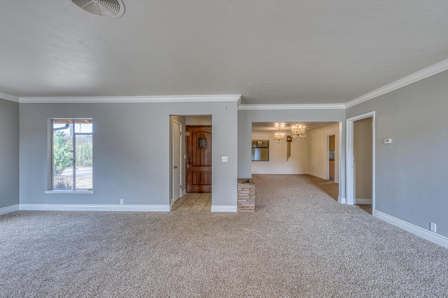 431 Espinosa Road Salinas, CA 93907 - Photo 23 of 96 Gallery Image 23