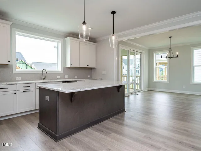 $649,000 | 1217 Barreto Drive, Wendell, NC 27591