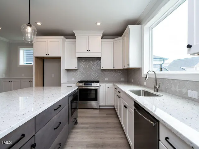 $649,000 | 1217 Barreto Drive, Wendell, NC 27591