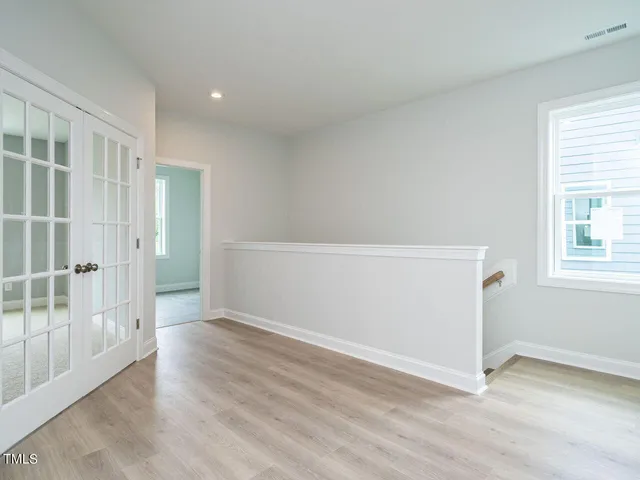 $649,000 | 1217 Barreto Drive, Wendell, NC 27591