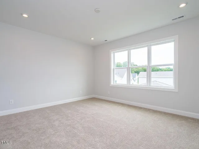 $649,000 | 1217 Barreto Drive, Wendell, NC 27591