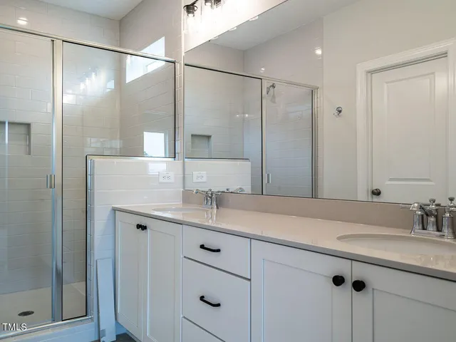 $649,000 | 1217 Barreto Drive, Wendell, NC 27591