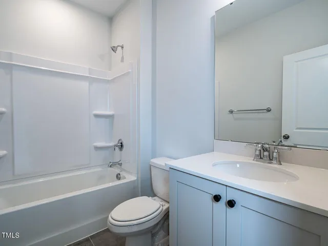 $649,000 | 1217 Barreto Drive, Wendell, NC 27591