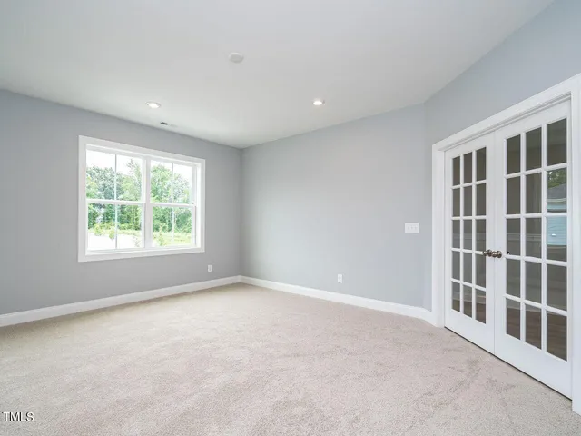 $649,000 | 1217 Barreto Drive, Wendell, NC 27591