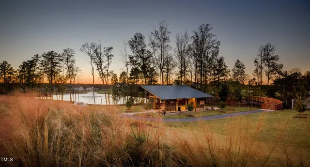 $649,000 | 1217 Barreto Drive, Wendell, NC 27591