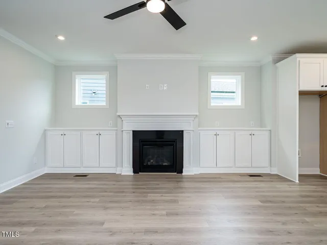 $649,000 | 1217 Barreto Drive, Wendell, NC 27591