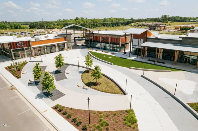 $649,000 | 1217 Barreto Drive, Wendell, NC 27591