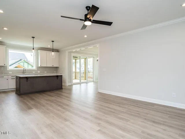 $649,000 | 1217 Barreto Drive, Wendell, NC 27591