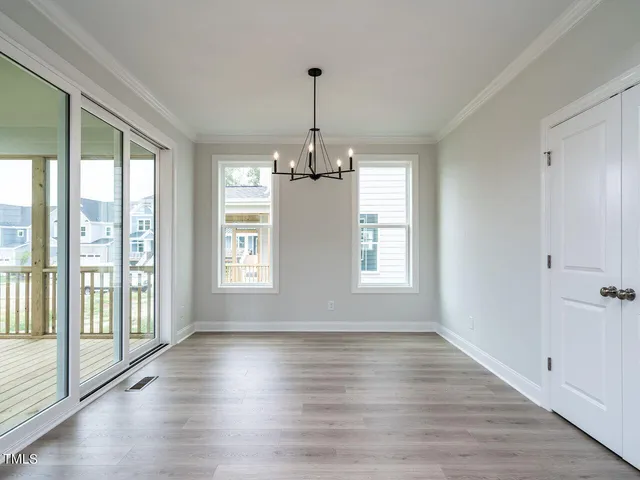 $649,000 | 1217 Barreto Drive, Wendell, NC 27591