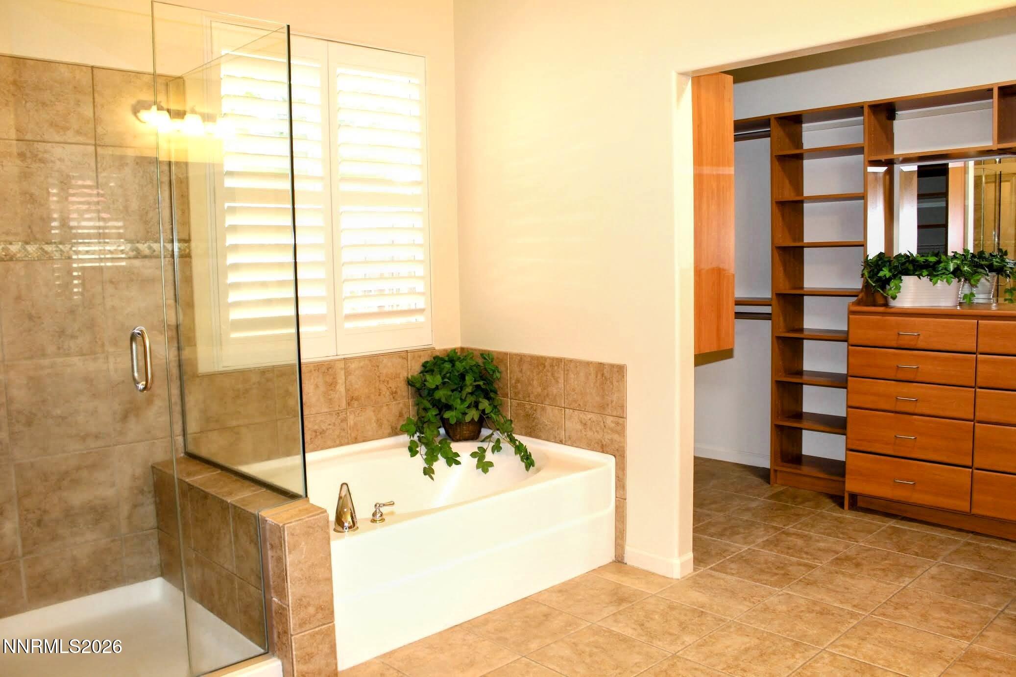 2740 Manzanita Lane Reno, NV 89509 - Photo 19 of 41 IMG_1270-EDIT