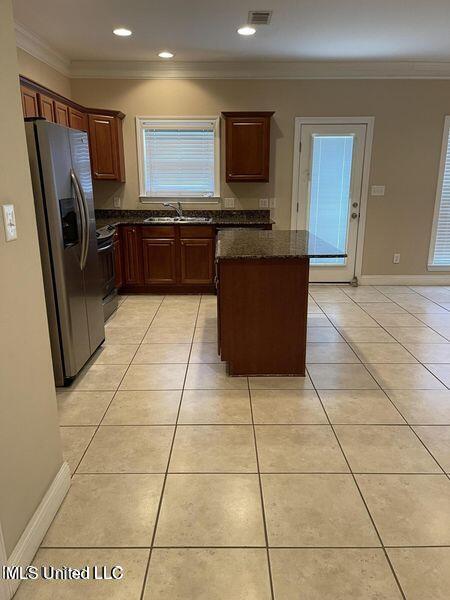 1805 Geerkin Street, Unit 7 Pascagoula, MS 39581 - Photo 11 of 22 geerkin11