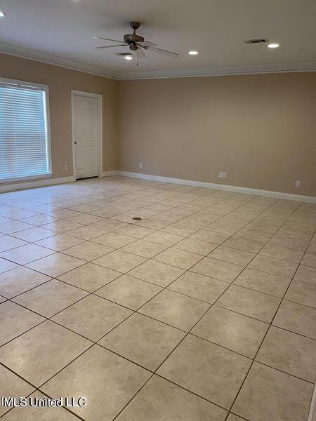 1805 Geerkin Street, Unit 7 Pascagoula, MS 39581 - Photo 12 of 22 geerkin12