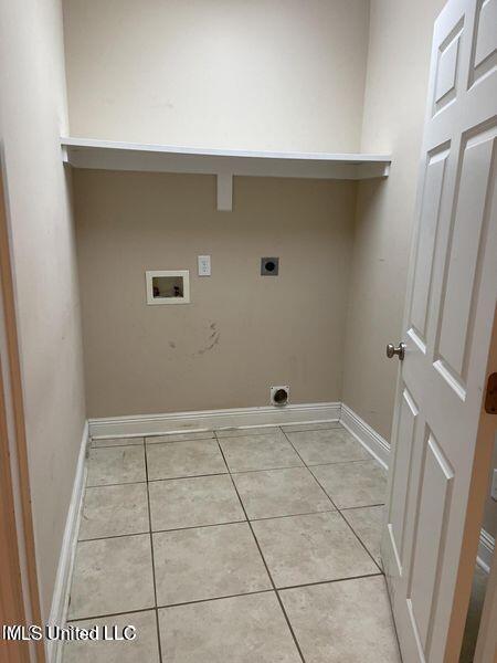 1805 Geerkin Street, Unit 7 Pascagoula, MS 39581 - Photo 13 of 22 geerkin13