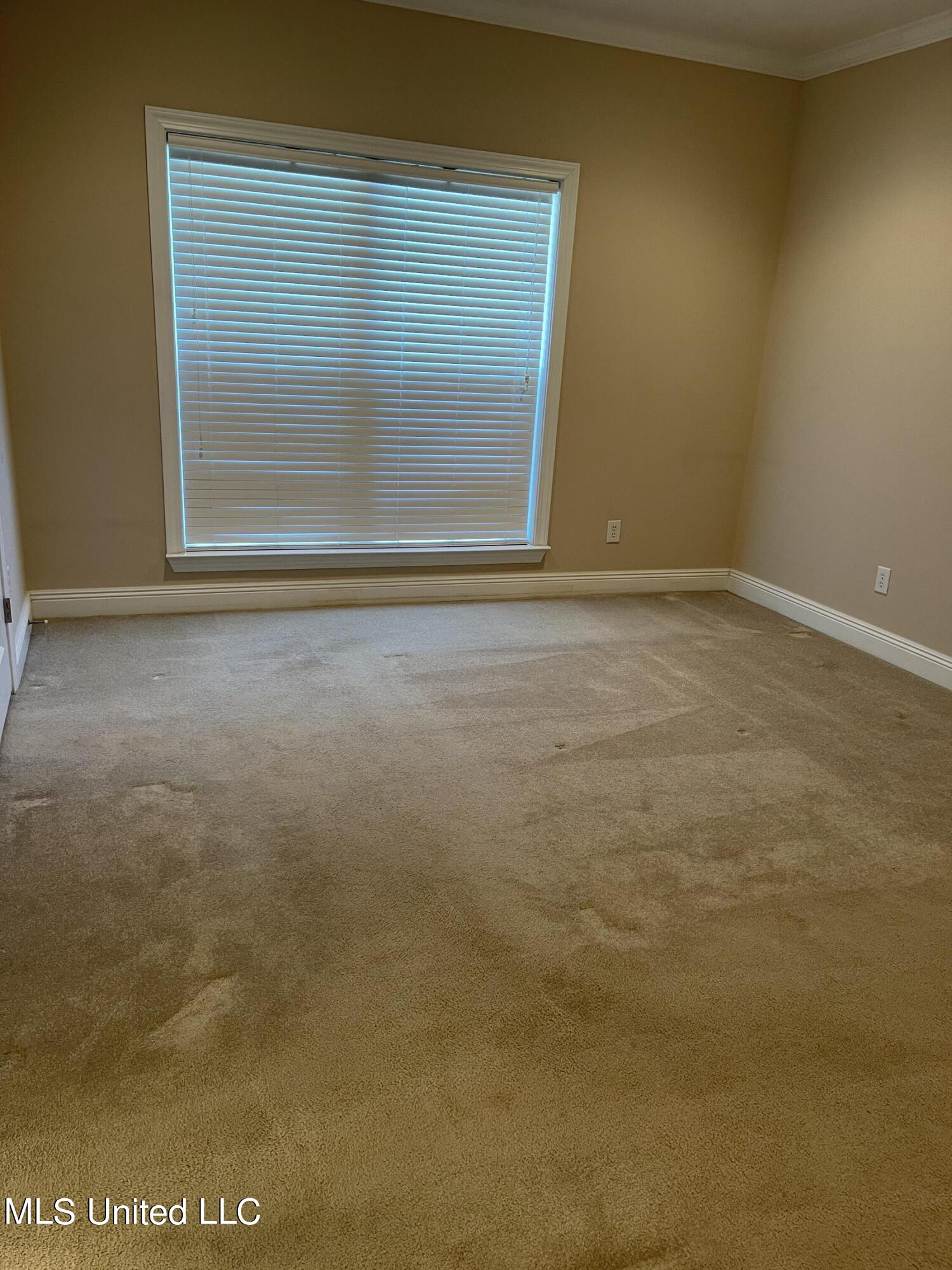 1805 Geerkin Street, Unit 7 Pascagoula, MS 39581 - Photo 15 of 22 IMG_0853