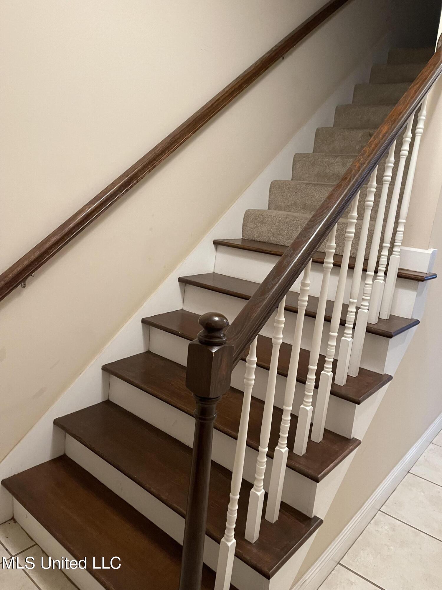 1805 Geerkin Street, Unit 7 Pascagoula, MS 39581 - Photo 17 of 22 IMG_0861