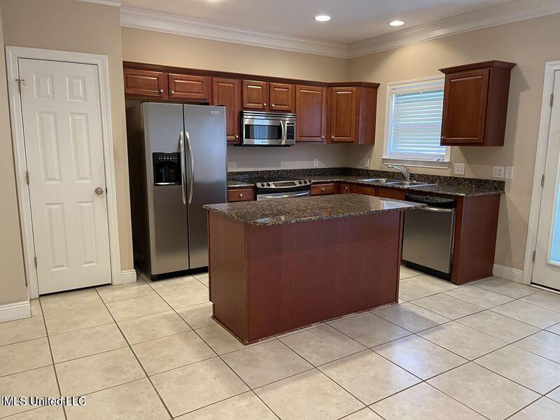 1805 Geerkin Street, Unit 7 Pascagoula, MS 39581 - Photo 2 of 22 geerkin2