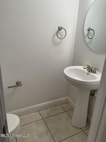 1805 Geerkin Street, Unit 7 Pascagoula, MS 39581 - Photo 3 of 22 geerkin3