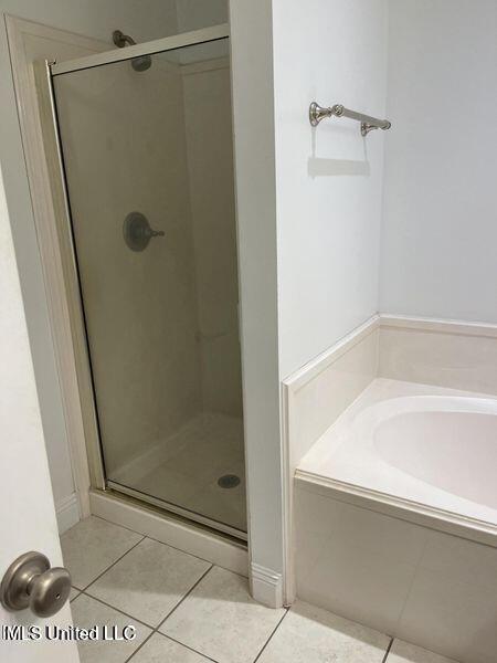 1805 Geerkin Street, Unit 7 Pascagoula, MS 39581 - Photo 4 of 22 geerkin4