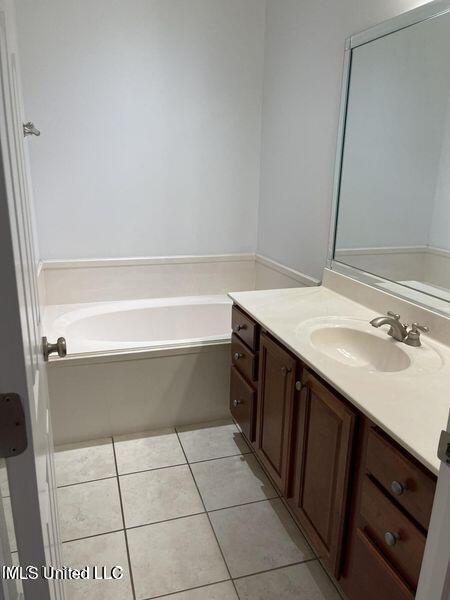 1805 Geerkin Street, Unit 7 Pascagoula, MS 39581 - Photo 5 of 22 geerkin5