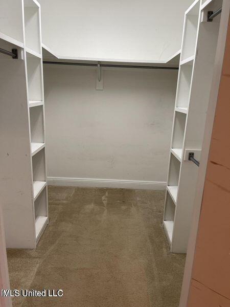 1805 Geerkin Street, Unit 7 Pascagoula, MS 39581 - Photo 6 of 22 geerkin6