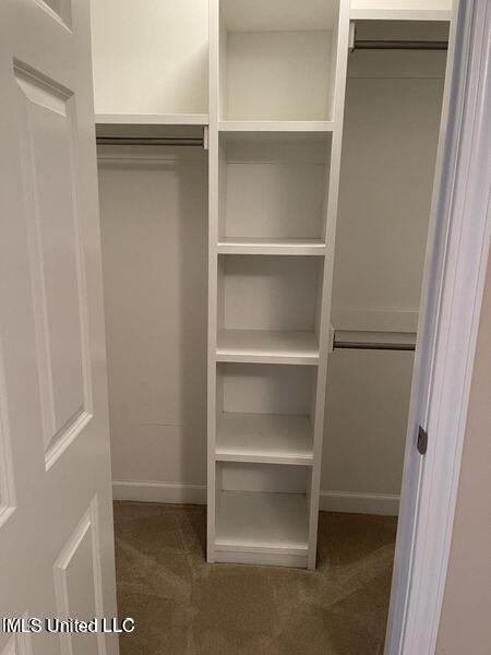 1805 Geerkin Street, Unit 7 Pascagoula, MS 39581 - Photo 7 of 22 geerkin7