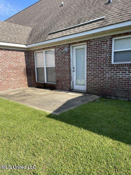 1805 Geerkin Street, Unit 7 Pascagoula, MS 39581 - Photo 10 of 22 geerkin10