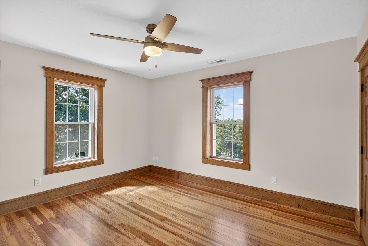 723 Boyers Road Harrisonburg, VA 22801 - Photo 45 of 75