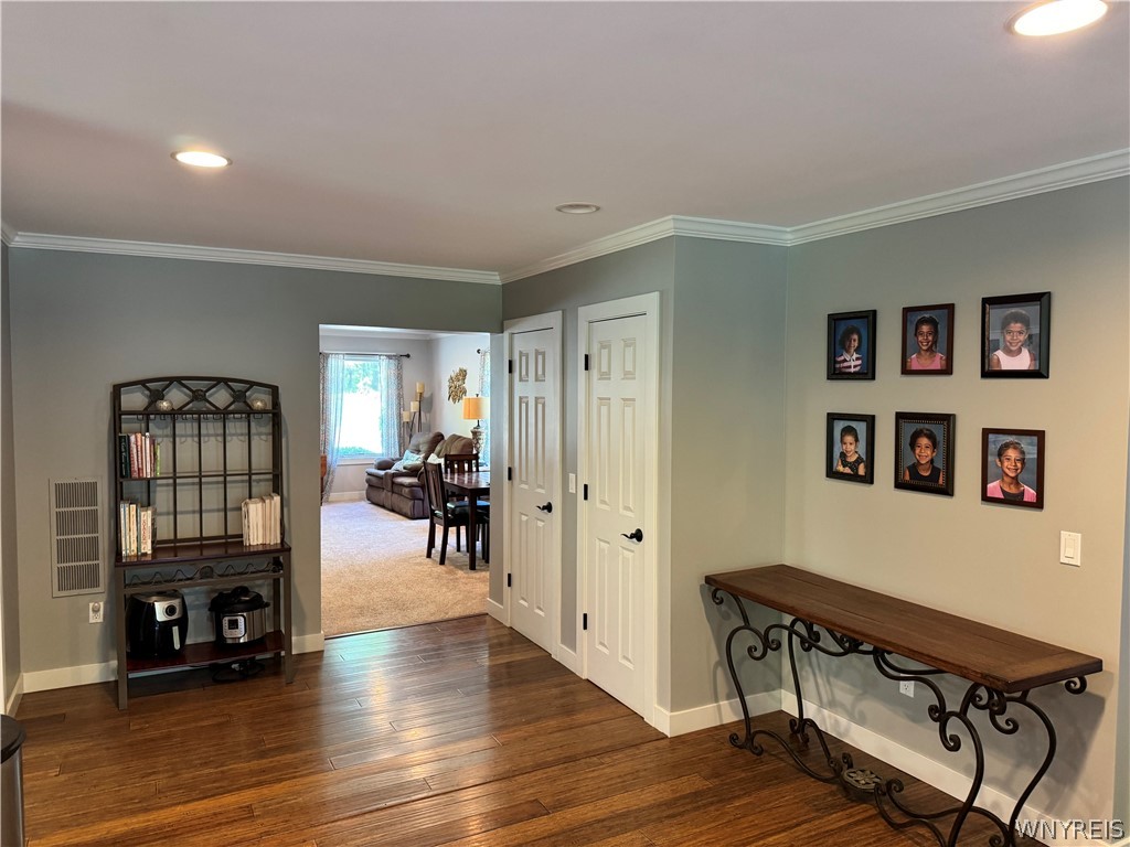 471 Troy Road Ithaca, NY 14850 - Photo 12 of 37