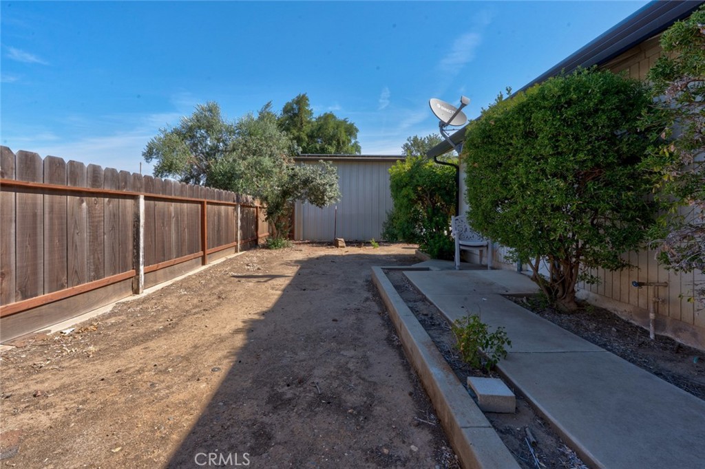 3289 South Fresno Road Le Grand, CA 95333 - Photo 37 of 56
