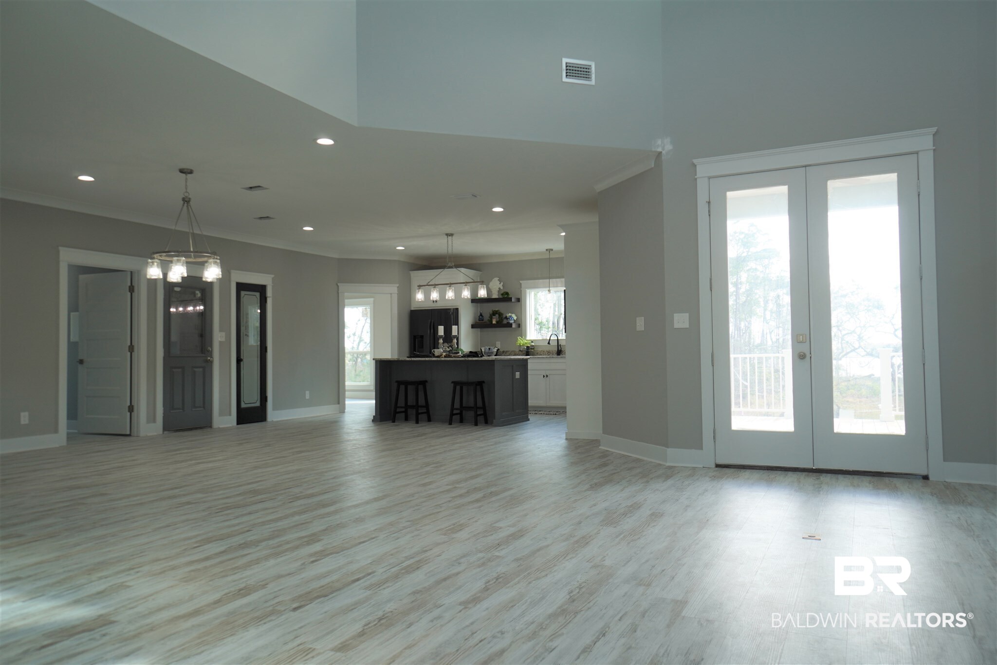 521 West Fort Morgan Road Gulf Shores, AL 36542 - Photo 9 of 48 Great Room