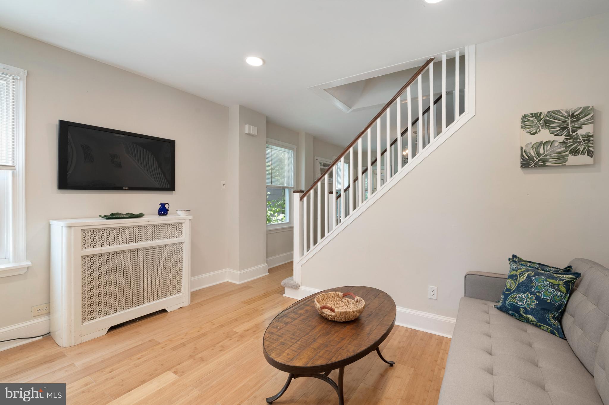 3614 Decatur Street Philadelphia, PA 19136 - Photo 6 of 41