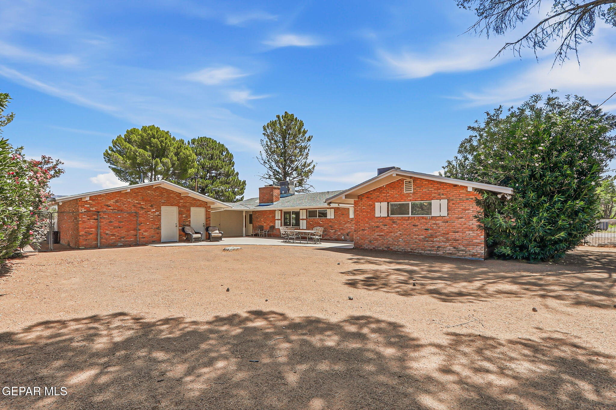 5425 Rockwood Road El Paso, TX 79932 - Photo 52 of 58 45-web-or-mls-IMG_7676
