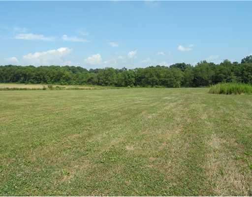 Beacon Road Renfrew, PA 16053 - Photo 1 of 9 Land/Lot.
