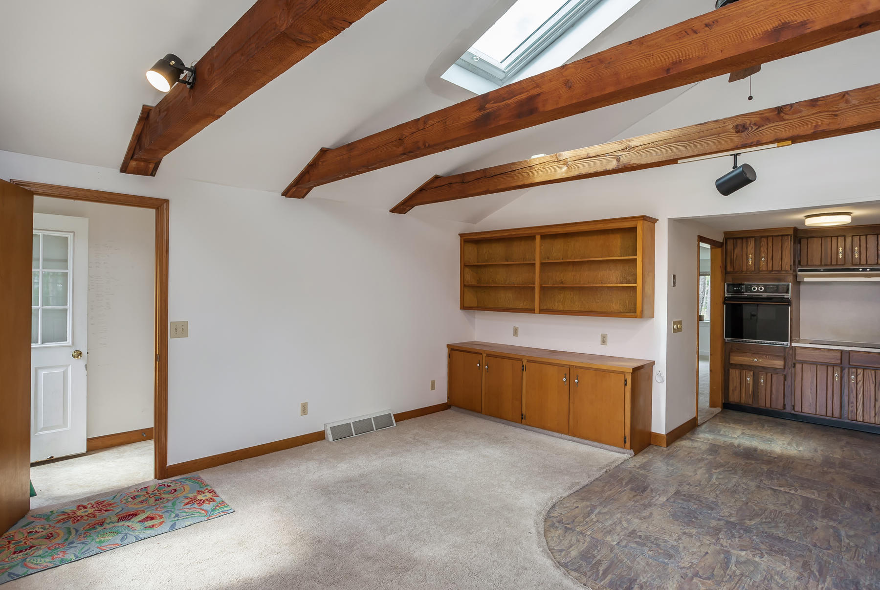 72 Eel Pond Road Bourne, MA 02532 - Photo 7 of 21