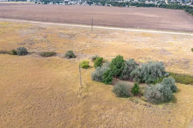 $589,900 | 915 South Tignor Street, Pampa, TX 79065