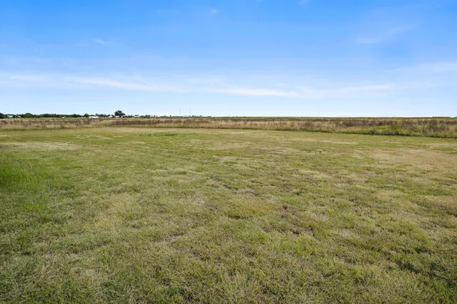 $589,900 | 915 South Tignor Street, Pampa, TX 79065