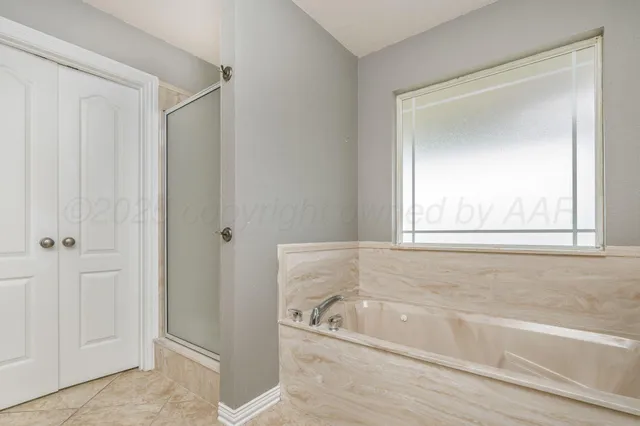 $589,900 | 915 South Tignor Street, Pampa, TX 79065