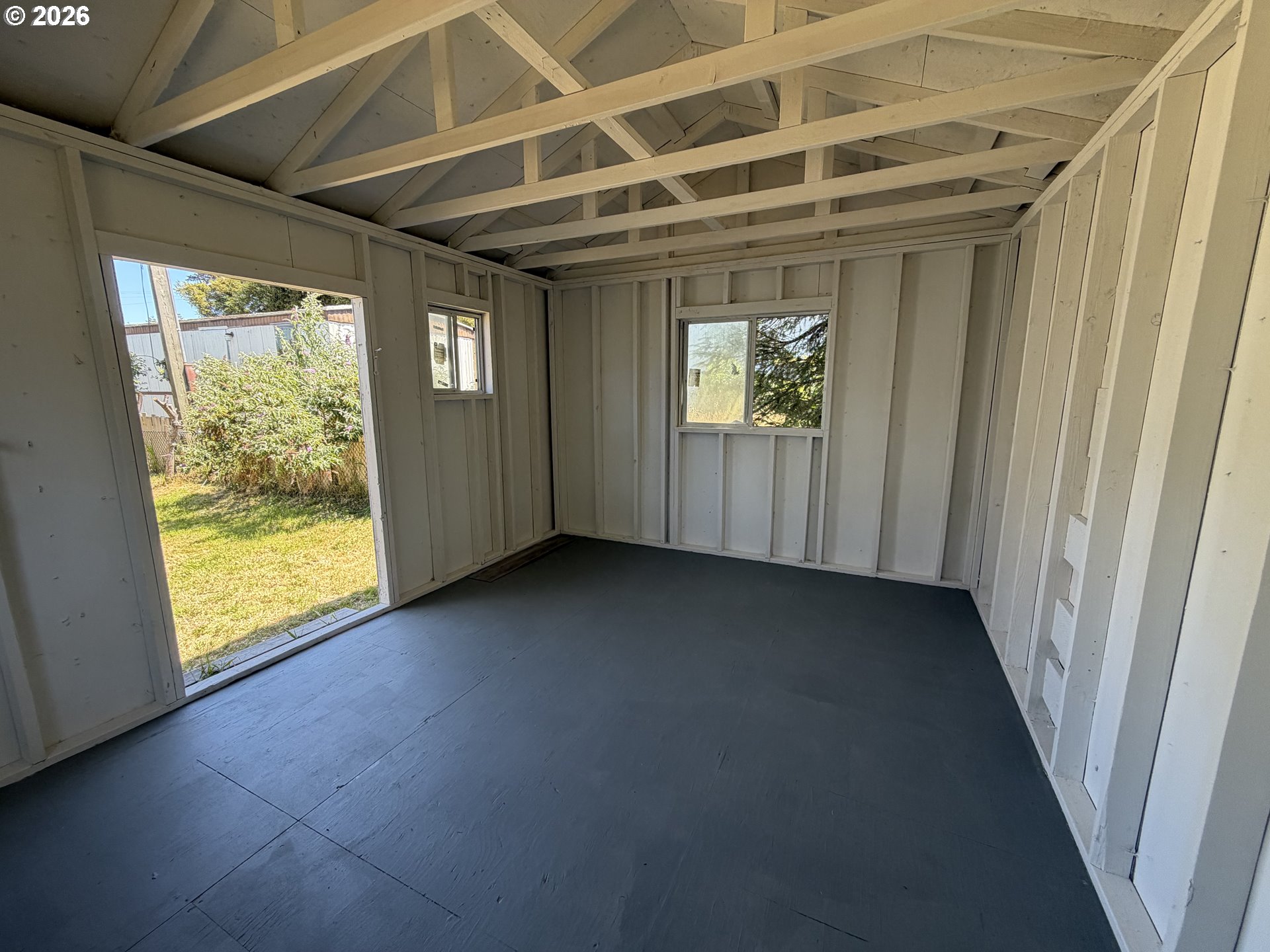 145 South 5th Street Lakeside, OR 97449 - Photo 22 of 27