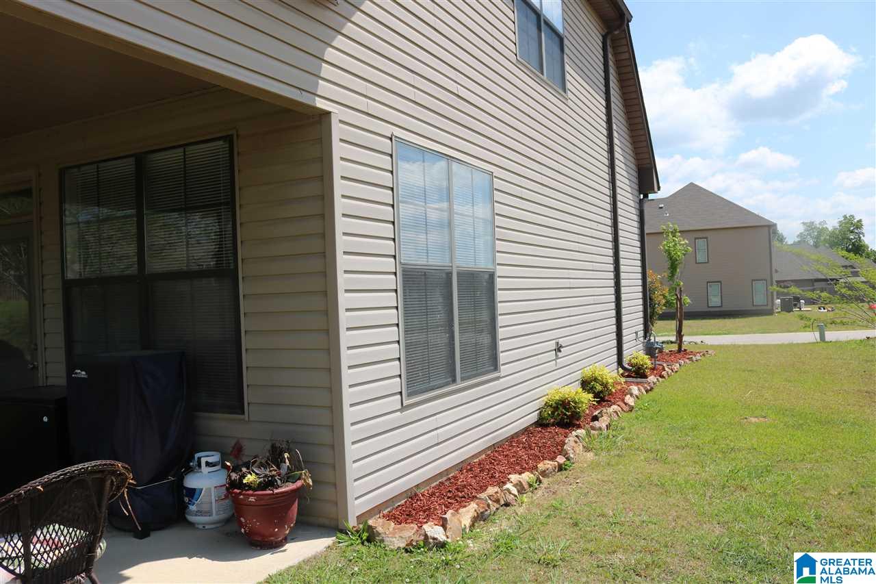 125 Oakwell Street Calera, AL 35040 - Photo 33 of 37